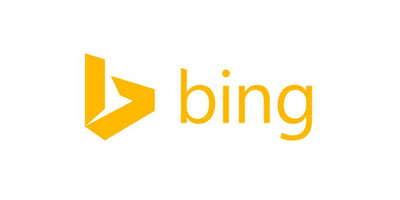 Bing (Microsoft)